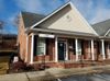 805 Oakhurst Dr Ste A photo